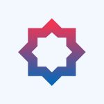 Логотип приложения РосМигрант - все госуслуги